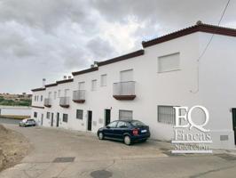 Chalet en venta en Puebla de Guzmán, Calle Trasera Peñas, 21550 photo 0