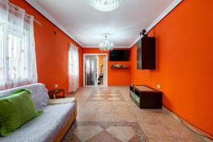 Duplex en venta en Tabernas, Tabernas photo 0