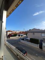 Apartamento en venta en Lo Pagán, Villananitos photo 0