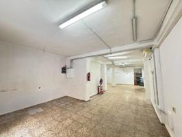 Local comercial en venta en Alicante, San Blas photo 0