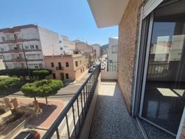 Piso en venta en Villalonga, CENTRO photo 0