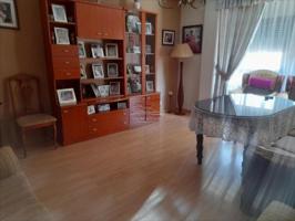 Piso en venta en Lucena, Lucena photo 0