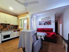 Piso en venta en Córdoba, Huerta de la Reina photo 0