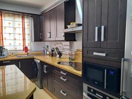 Duplex en venta en Lucena, Lucena photo 0