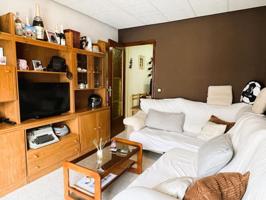 Piso en venta en Elche, Sector V-El Canal photo 0