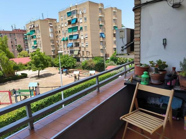 Piso en venta en Córdoba, Fuensanta - Arcángel - Santuario photo 0