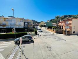 Duplex en venta en Ador, Comunidad valenciana photo 0