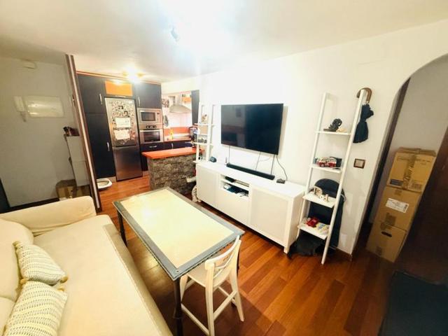 Piso en venta en Córdoba, Santa Rosa photo 0