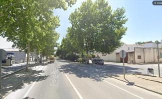 Terreno en venta en Lucena, Lucena photo 0