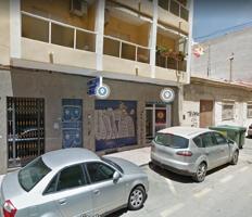 Local comercial en venta en Torrevieja, Playa del cura photo 0