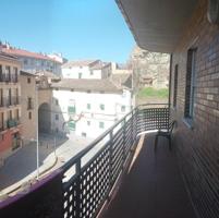 Piso en venta en Calatayud, Ronda Campieles, 50300 photo 0