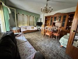 Apartamento en venta en Los Alcázares, Los Alcázares photo 0