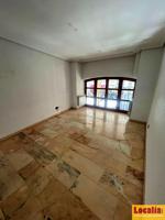 Piso en venta en Palencia, Calle Mayor Principal, 34001 photo 0