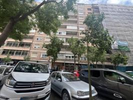 Piso en venta en Cartagena, Casco Antiguo photo 0