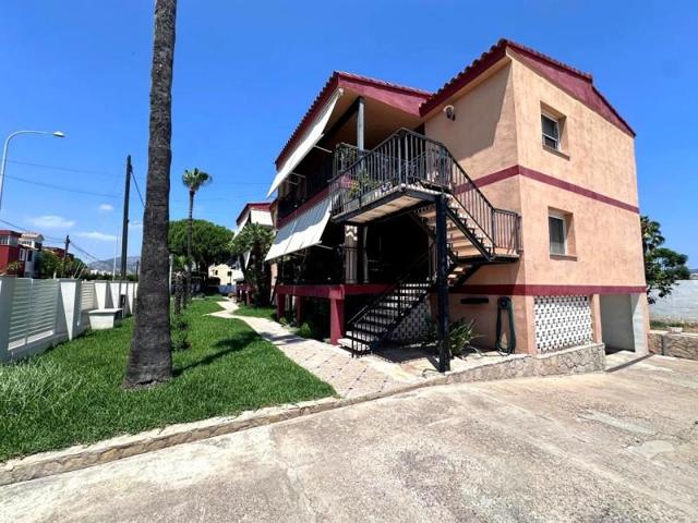 Piso en venta en Benicàssim photo 0