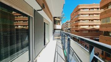 Apartamento en venta en Alicante photo 0