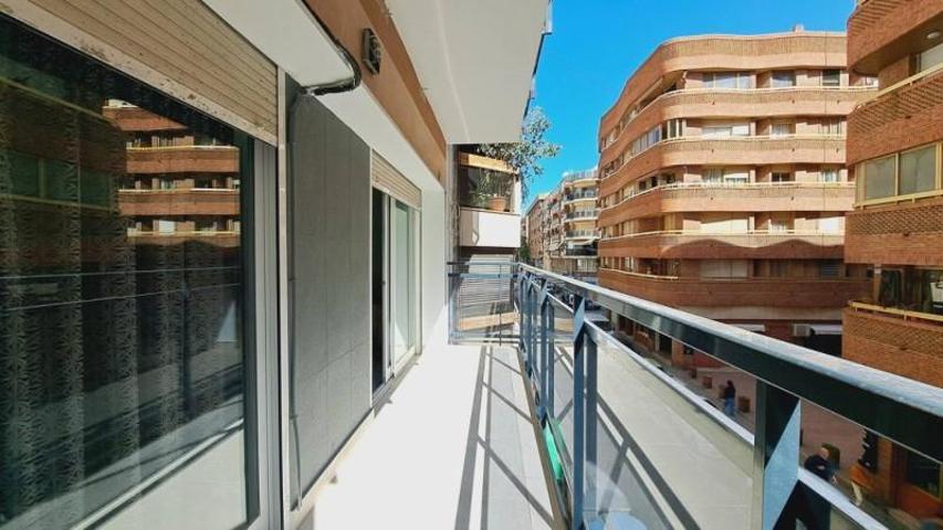 Apartamento en venta en Alicante photo 0
