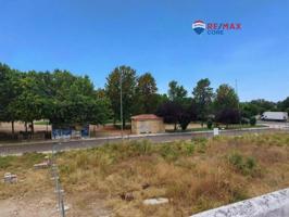 Adosada en venta en Badajoz, San Roque photo 0