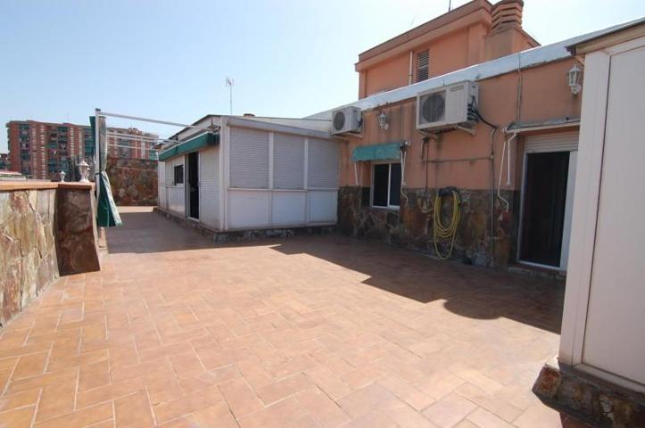 Aticos en venta en Badalona, Artigas - Llefià photo 0