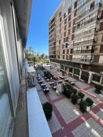 Apartamento en venta en Alicante photo 0