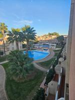 Aticos en venta en Denia, Playa Las Marinas photo 0
