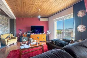 Apartamento en venta en Jávea-Xàbia, Casco Urbano photo 0