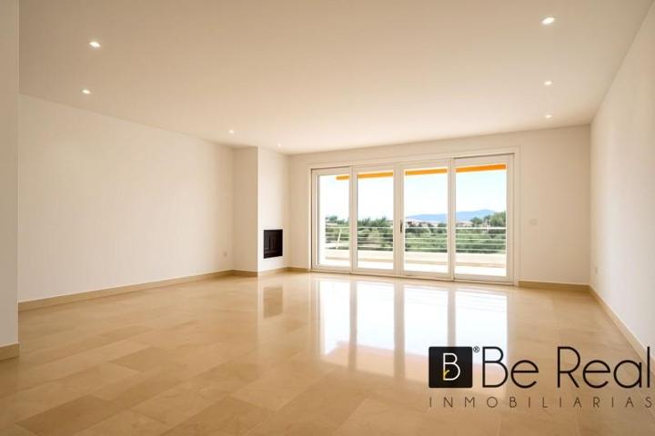 Piso en venta en Benalmádena, Calle Ronda del Golf Este, 29630 photo 0