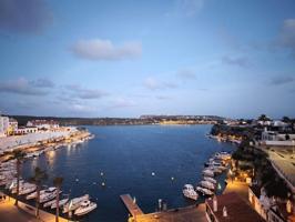 Edificio en venta en Es Castell, Menorca photo 0