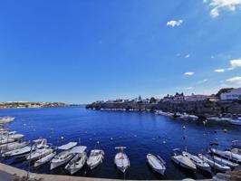 Edificio en venta en Es Castell, Menorca photo 0