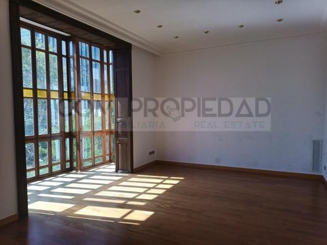 Piso en alquiler en Mallorca, Sant Nicolau photo 0