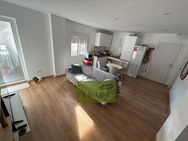 Piso en venta en Ontinyent, Sant Josep photo 0