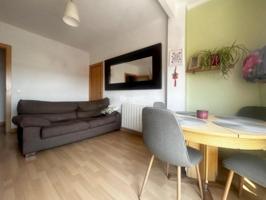 Piso en venta en Lleida, CAPPONT photo 0