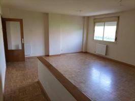 Piso en venta en Palencia, El Cristo photo 0