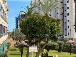 Apartamento en venta en Torrevieja photo 0
