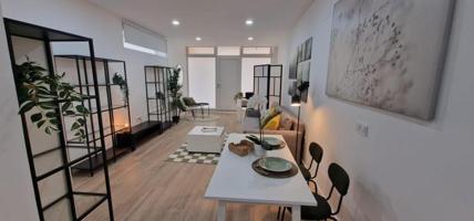 Local comercial en venta en Calvia, Calvià - Magaluf photo 0