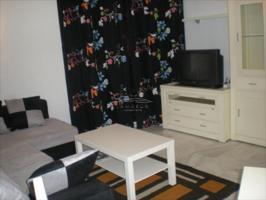 Piso en venta en Lucena, Lucena photo 0