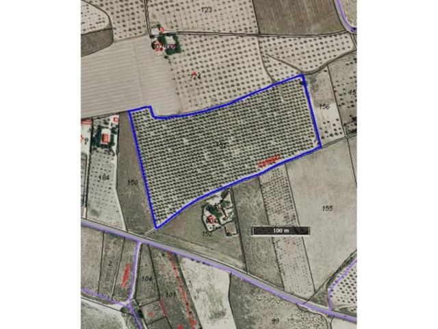 Terreno en venta en Salinas, Salinas photo 0