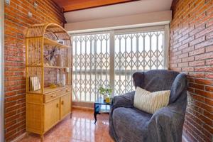Apartamento en venta en Torrevieja photo 0