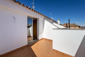 Aticos en venta en Murcia, S. Jose De La Vega photo 0