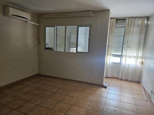 Piso en venta en Puerto Real, Centro photo 0
