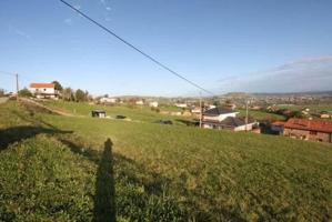 Terreno en venta en Suances, Puente Avios photo 0