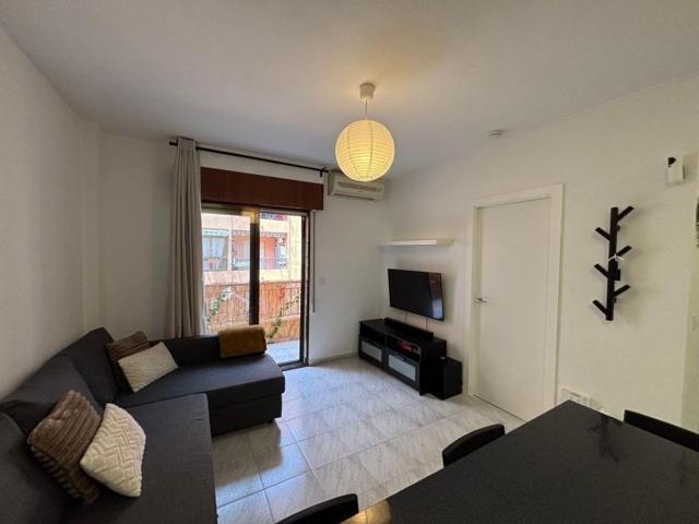 Apartamento en venta en Torrevieja photo 0