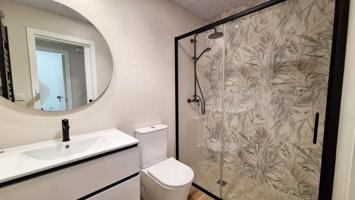 Apartamento en venta en Córdoba, Levante photo 0