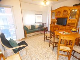 Piso en venta en Puerto de Mazarrón, La Isla photo 0