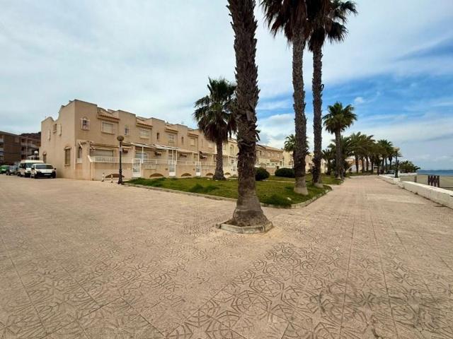 Adosada en venta en Cartagena, Los Urrutias photo 0