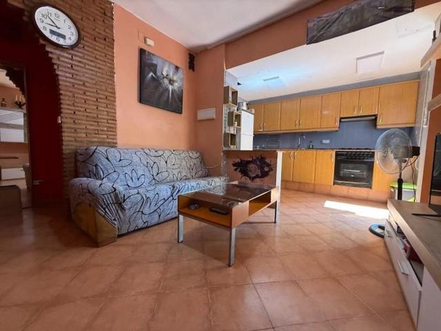 Piso en venta en Mislata, La Constitución - Canaleta photo 0