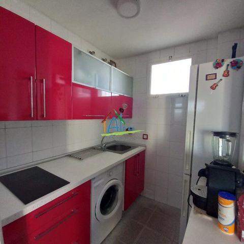 Duplex en venta en Matalascañas, Sector Somormujo photo 0