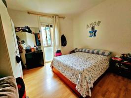 Piso en venta en Badalona, La Salut - Lloreda photo 0