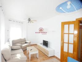 Piso en venta en Puerto de Mazarrón, Barrio San Isidro photo 0