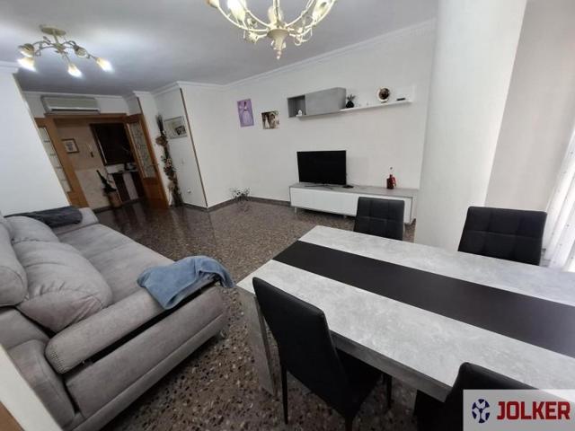 Piso en venta en Burriana, PISCINAS photo 0